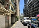 新店區-寶橋路3房2廳，24.6坪