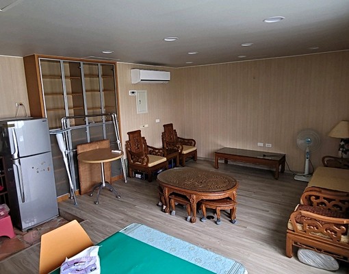 奇岩捷運站頂加 - Image 7