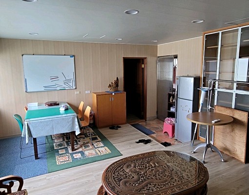 奇岩捷運站頂加 - Image 10