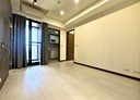竹北市-勝利十一路2房2廳，30.9坪