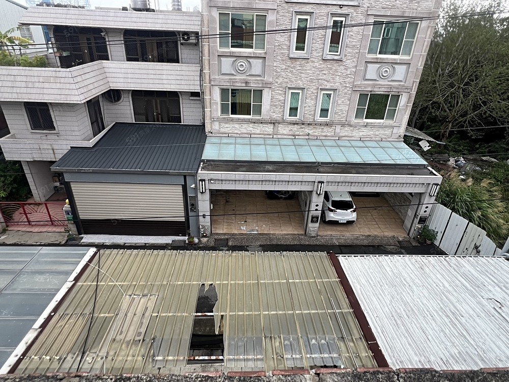 房屋圖片