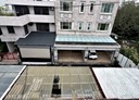 香山區-中華路四段1房0廳，91.9坪