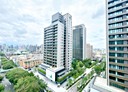 西屯區-福科路4房2廳，45坪