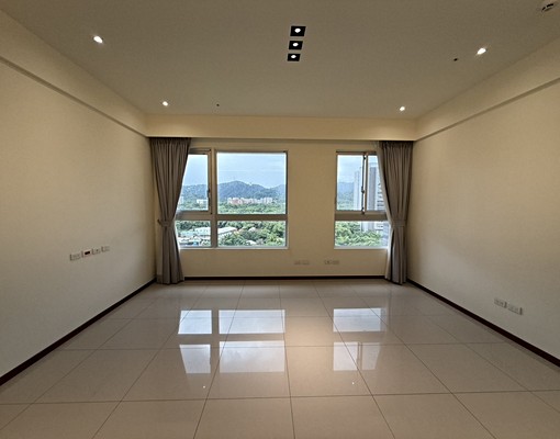 璞真仰睦*海山捷運重劃區*面公園三房車 - Image 1