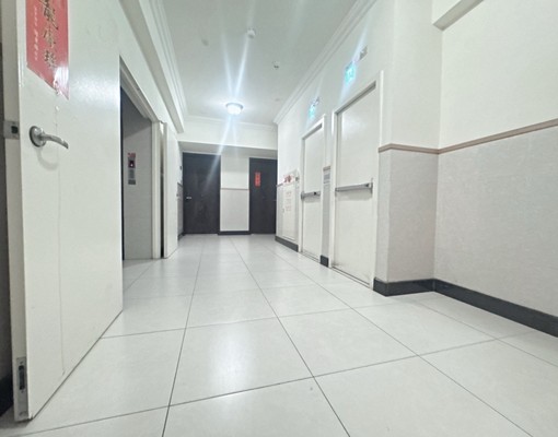 可租補吉屋出租-首馥溫馨三房平車 - Image 12