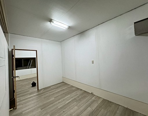 🎀嘉女旁整新小資透天整棟出租 - Image 3