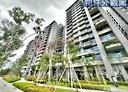 潭子區-僑興一街3房2廳，48.5坪