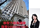 西屯區-市政路開放式格局，139.1坪