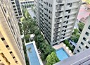 新店區-中山路3房2廳，46.2坪