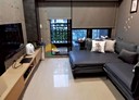 林口區-仁愛路二段2房2廳，42.5坪