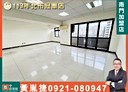 大安區-杭州南路二段3房2廳，54.9坪
