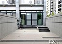 安南區-安通路四段4房2廳，51坪