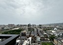北屯區-景賢南二路3房2廳，51.9坪