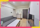 鼓山區-明誠四路2房1廳，27.8坪