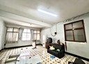 平鎮區-廣德街4房3廳，39坪