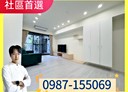 太平區-環中東路三段3房2廳，43.5坪
