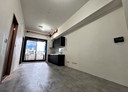 板橋區-華江一路2房2廳，37.4坪