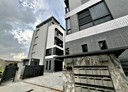 觀音區-富年路3房2廳，103.1坪