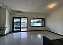 淡水區-中正路二段1房2廳，14.2坪