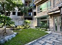 東區-明湖路5房2廳，124.7坪