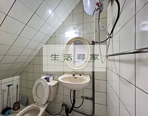 📢【小東路優質套房出租】 - Image 4