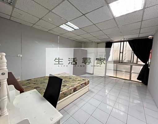 📢【小東路優質套房出租】 - Image 5