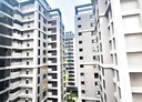 竹北市-嘉興二街3房2廳，26.8坪