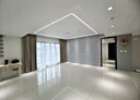 汐止區-水源路二段3房2廳，83.3坪