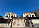 新屋區-福洲五街4房2廳，66.5坪
