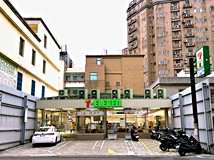 💯竹北超值黃金建地🎨穩定收..