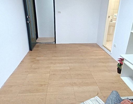 可營登(電梯)個人教室工作室 - Image 2