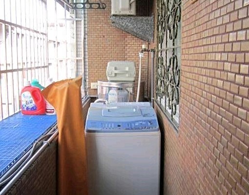 近高應大交通便利(全新家俱電) - Image 14