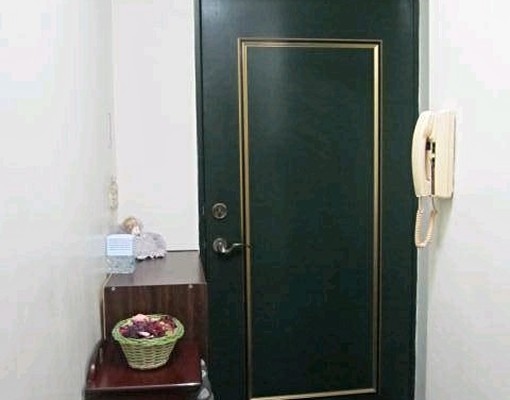 近高應大交通便利(全新家俱電) - Image 15