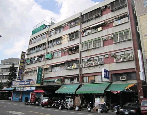 近高應大交通便利(全新家俱電) - Image 16