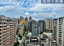 三峽區-學成路3房2廳，48.8坪