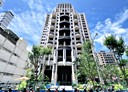 北屯區-瀋陽路一段3房2廳，47坪