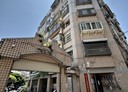 北區-經國路一段3房2廳，58.7坪
