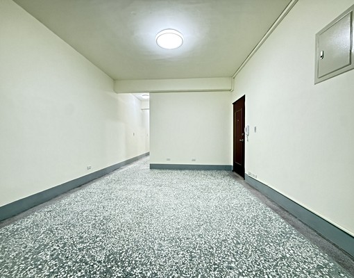 🌈台北橋站｜三和夜市｜可租補｜低樓層☀️阿傳☀️ - Image 6