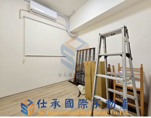 🍄全新三房🍄附全家具🍄可租補🍄 - Image 9
