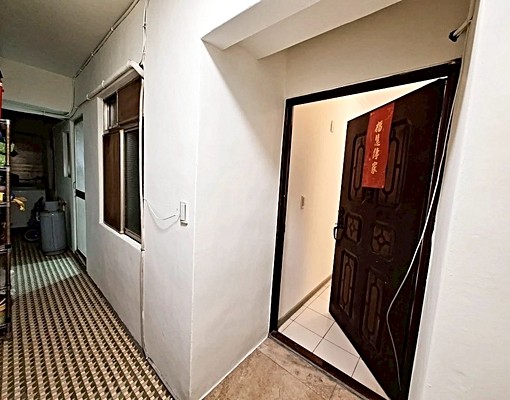 🏡府中站.南雅夜市/電梯三房兩衛/可租補.戶籍🏡 - Image 10