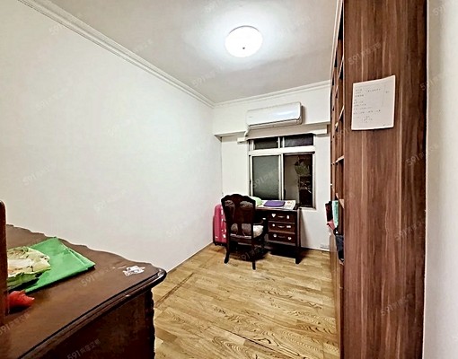 🏡府中站.南雅夜市/電梯三房兩衛/可租補.戶籍🏡 - Image 6