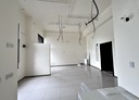 南屯區-文心南路開放式格局，34.6坪
