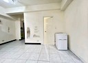 安樂區-基金三路2房1廳，23.1坪