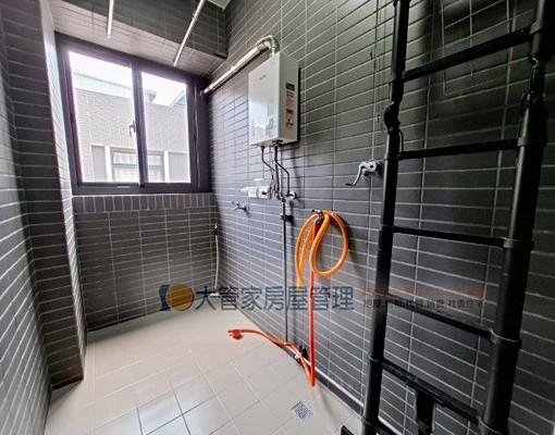 租透天.屋況極新.附家電家具.車位 - Image 12