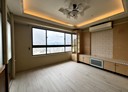 中壢區-環中東路3房2廳，43.5坪