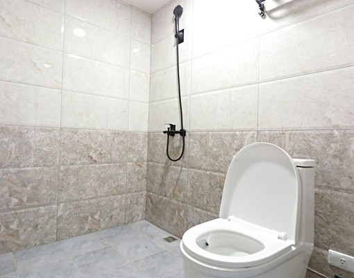 🌟【首月享優惠囉】✅獨洗凸窗曬✅租屋補助✅飲水機✅貓咪 - Image 4