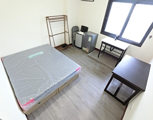 🌟【首月享優惠囉】✅獨洗凸窗曬✅租屋補助✅飲水機✅貓咪 - Image 6