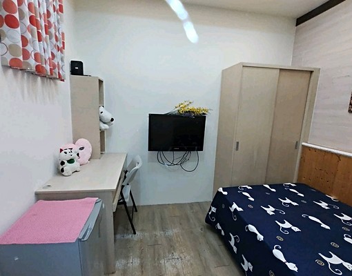 ❤租補/走路到逢甲大學/僑光/中科 - Image 4