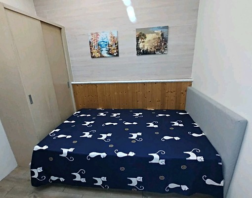 ❤租補/走路到逢甲大學/僑光/中科 - Image 7