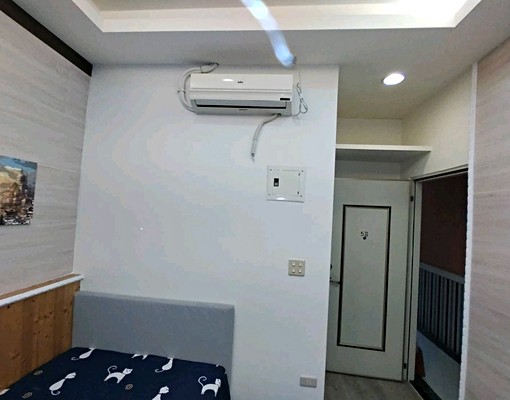 ❤租補/走路到逢甲大學/僑光/中科 - Image 8